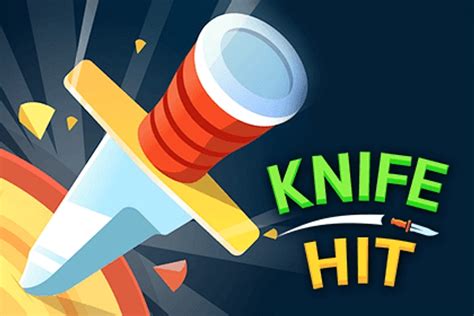 knife game|Knife Hit .